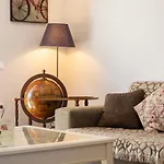 Tatil Evi Euphoria *