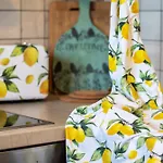 Tatil Evi Euphoria Ágios Ioánnis