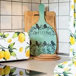 Tatil Evi Euphoria Ágios Ioánnis