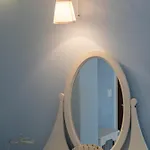 Tatil Evi Euphoria