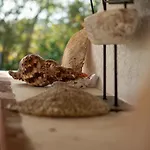 Tatil Evi Euphoria Ágios Ioánnis