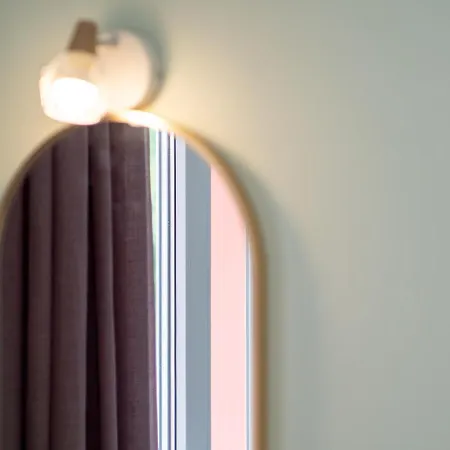 Euphoria Holiday home